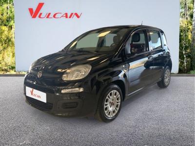 Fiat Panda 1.0 70ch BSG S&S Easy Euro6D