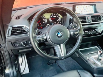 BMW M2, 80951 km (2019), PERPIGNAN