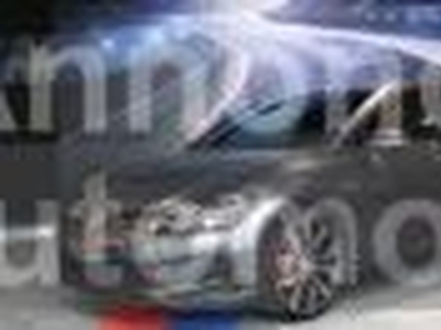 Volkswagen Golf 7 GTI Performance 2.0 TSI 245 DSG GPS Virtual Honeycomb Front Mode DCC Caméra JA 19
