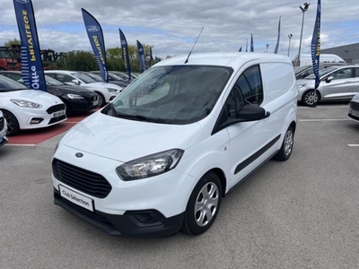 Ford Transit Courier 1.5 TD 100ch Trend Business