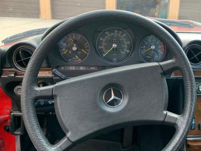 Mercedes 300 300-Series
