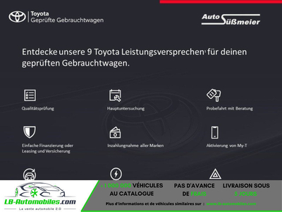 Opel Astra Sports tourer 1.6 CDTI 136 ch