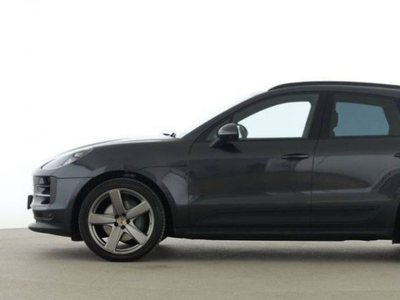 Porsche Macan 3.0 V6 354ch S PDK