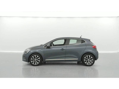 Renault Clio TCe 90 - 21N Intens