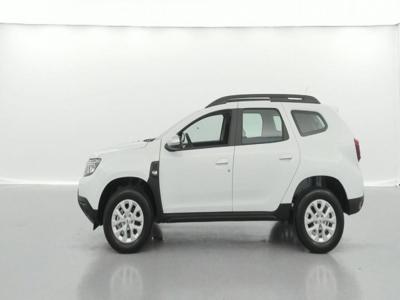 Dacia Duster 1.0 TCe 90ch Expression 4x2