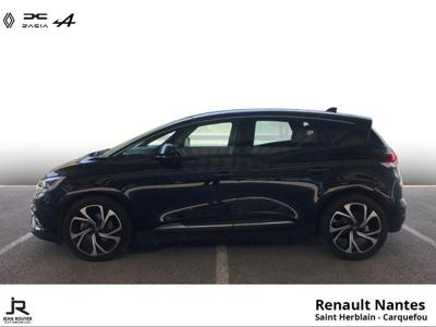 Renault Scenic 1.3 TCe 160ch Executive EDC