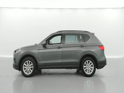 Seat Tarraco 2.0 TDI 150 ch Start/Stop BVM6 5 pl Style Business 5p