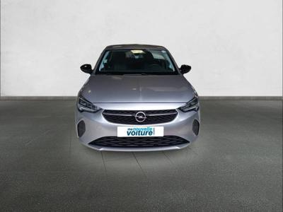 Opel Corsa 1.2 75 ch BVM5 Edition Business