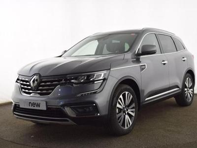 Renault Koleos Tce 160 EDC FAP 4x2