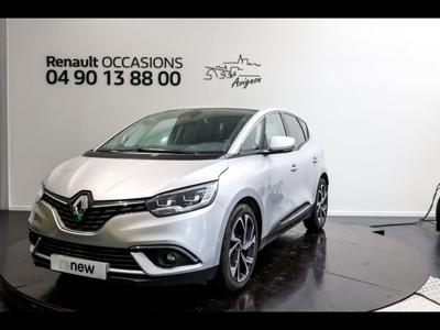 Renault Scenic 1.7 Blue dCi 150ch Business Intens