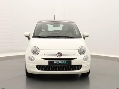 Fiat 500 1.0 70ch BSG S&S Dolcevita