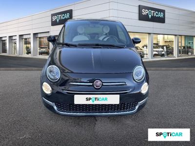 Fiat 500 1.0 70ch BSG S&S Dolcevita