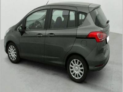 Ford B-Max 1.0 EcoBoost 100 TREND
