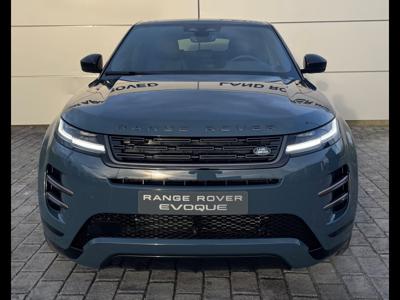 Land rover Range Rover Evoque 1.5 P300e 309ch Dynamic SE