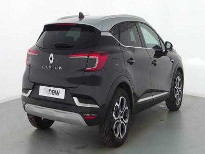 Renault Captur Captur TCe 90 - 21