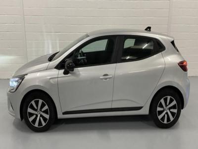 Renault Clio 1.0 TCE 90 EQUILIBRE