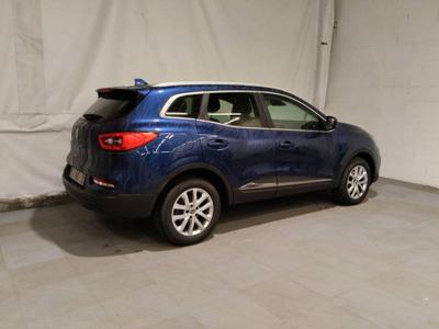 Renault Kadjar Blue dCi 115 Business