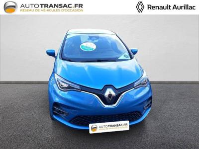 Renault Zoe Zoe R110 Intens 5p