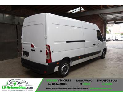 Renault Master L3H2 2.3 dCi 150ch