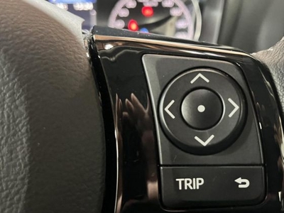 2019 Toyota Yaris, 6250 km, 75 ch, CASTAGNIERS