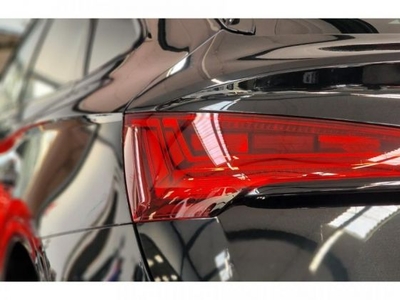 Audi Q5 Sportback QUATTRO 40TDI E 2.0 40 TDI 204 SLINE Mild …, SAINT LAURENT DU VAR