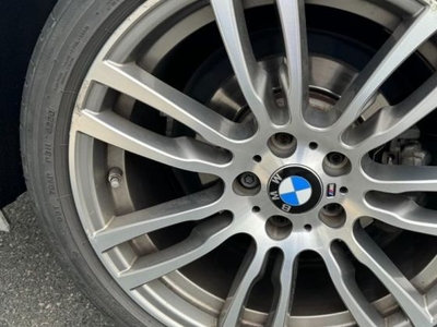 BMW Série 4 Gran Coupe, 81000 km, 190 ch, ANDREZIEUX-BOUTHEON