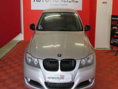 Bmw 335 Serie 335i pack luxe n55