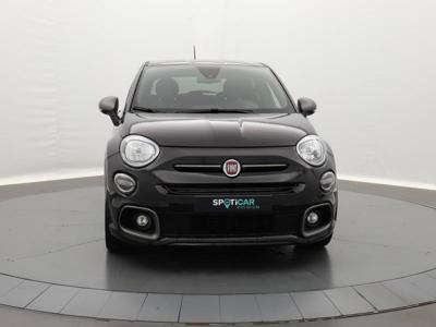 Fiat 500X 1.0 FireFly Turbo T3 120ch Sport