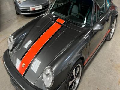 Porsche 964 3,6 L CARRERA 4 250 Ch