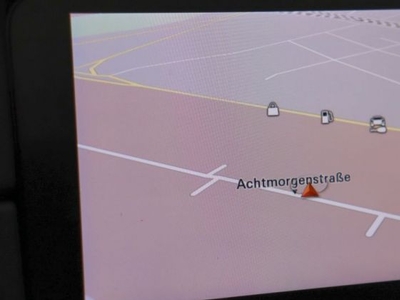 Porsche Boxster, 44472 km, 366 ch, SOMMIERES