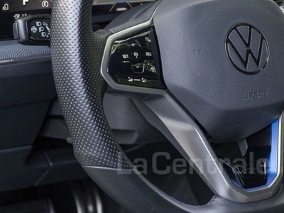 Volkswagen Touareg 3 R III 3.0 TSI EHYBRID 462 4MOTION R …, CLERMONT FERRAND