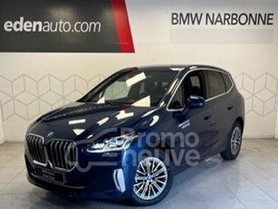 BMW SERIE 2 U06 ACTIVE TOURER