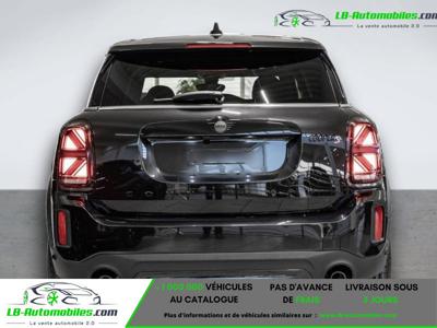 Mini Countryman Countryman 178 ch BVA