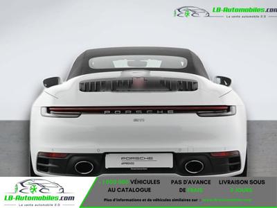 Porsche 911 3.0i 385 PDK
