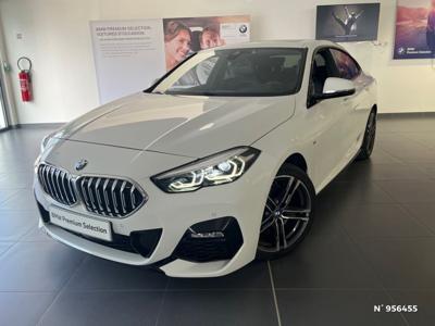 BMW SERIE 2 GRAN COUPE I