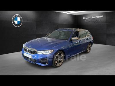 BMW SERIE 3 G21 TOURING