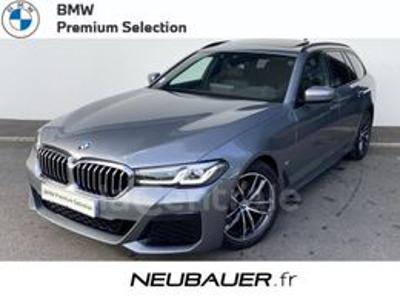 BMW SERIE 5 G31 TOURING phase 2