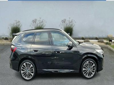 Bmw X1 ixDrive30 313ch M Sport