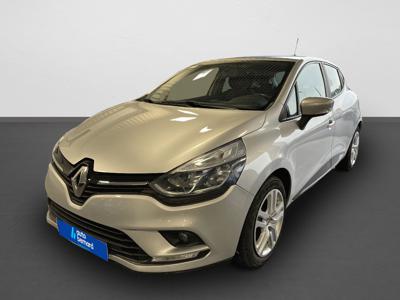 Clio 0.9 TCe 90ch energy Business 5p