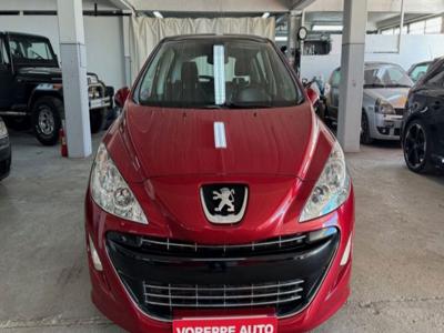 Peugeot 308 GTI 1.6 THP 200 CV / TOUTES FACTURES/ CHAINE NEUF /