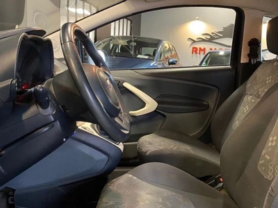Ford Ka 1,3 CDTI (75 CV) Ambiente garantie 6 mois, Val De Briey