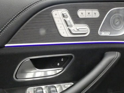 Mercedes GLE Coupé 350 DIESEL ELECTRIQUE HYBRIDE COUPE R …, MAROEUIL