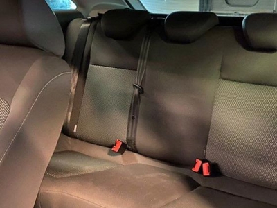 Seat Ibiza 1.4 TDI 80Ch Clim Carnet d?entretien Complet …, Val De Briey