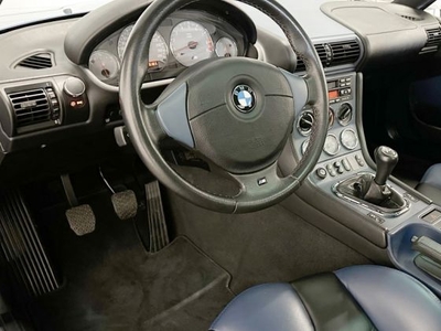 BMW Z3, 78900 km, 325 ch, Saint Jean D'illac