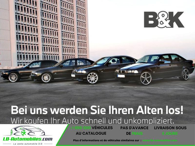 Bmw Serie 2 M240i 340 ch BVA