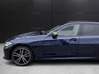 Bmw Serie 3 Touring M340i A Touring 374ch Pack M