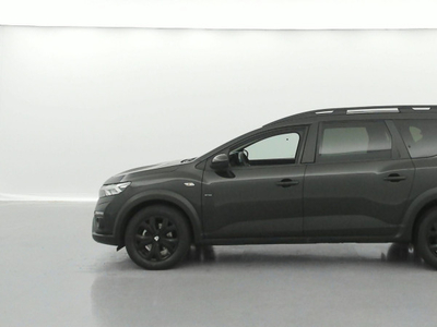 Dacia Jogger 1.0 TCe 110ch SL Extreme 7 places + Options