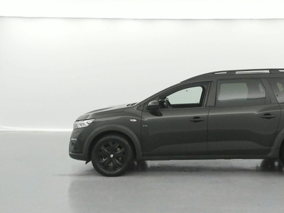 Dacia Jogger 1.0 TCe 110ch SL Extreme 7 places + Options