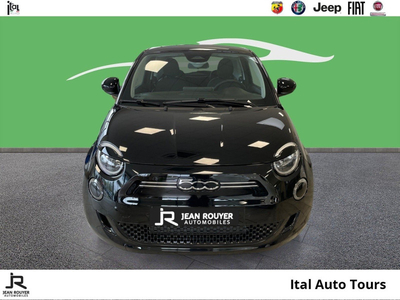 Fiat 500 95ch Pack Confort
