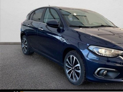Fiat Tipo ii 1.4 95 ch lounge